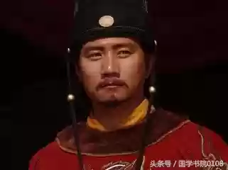 中国十大杰出皇帝插图
