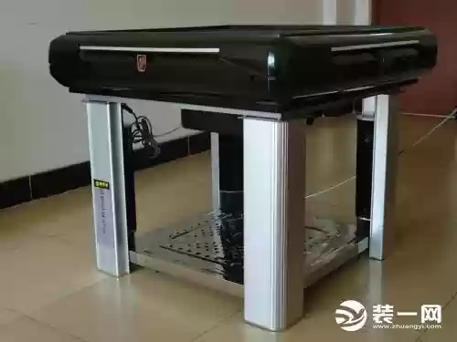 中国十大取暖桌品牌插图1