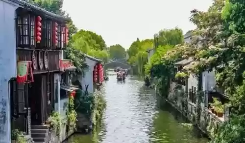 中国十大最美渔村插图43